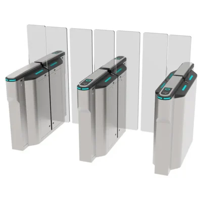 ![Stylish sliding turnstile gate AT607-TC-01](https://aipadaturnstile.com/wp-content/uploads/2026/04/AT607-TC-01-Sliding-Turnstile.webp "Stylish Turnstile")