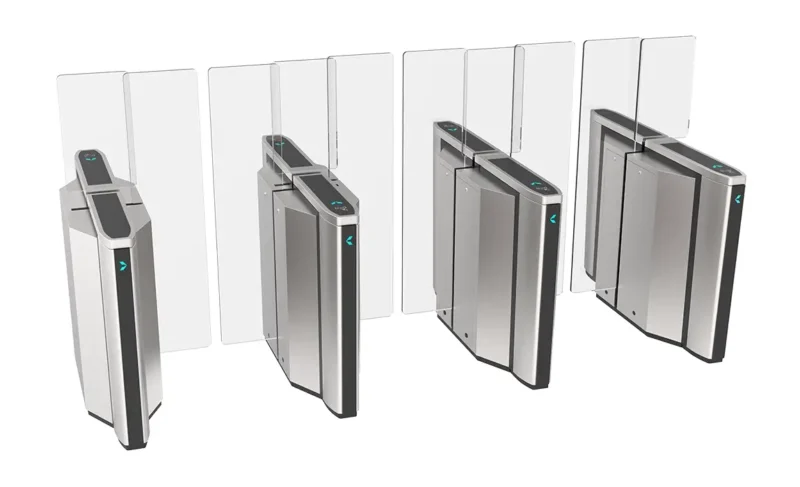 ![Robust AT608-LD-01 sliding turnstile ensuring efficient entry management](https://aipadaturnstile.com/wp-content/uploads/2026/04/AT608-LD-01-Sliding-Turnstile.webp "Robust Sliding Turnstile")