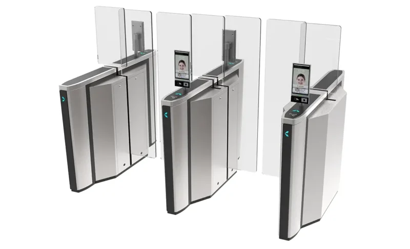 ![Efficient AT608-LD-03 sliding turnstile enhancing security and access](https://aipadaturnstile.com/wp-content/uploads/2026/04/AT608-LD-03-Sliding-Turnstile.webp "Efficient Sliding Turnstile")