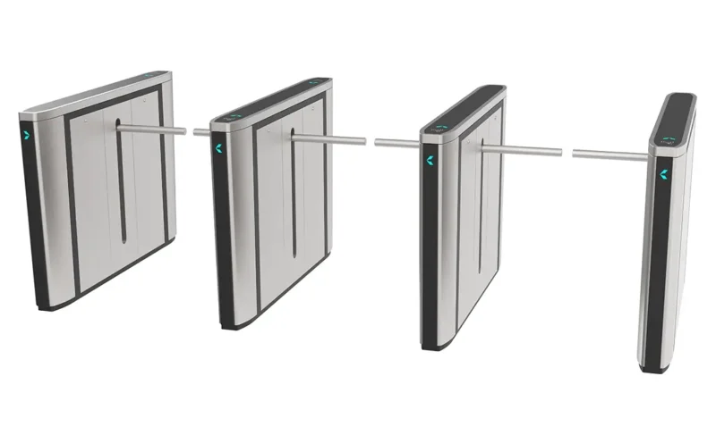 ![Reliable AT703-LD-01 drop-arm turnstile for efficient security](https://aipadaturnstile.com/wp-content/uploads/2026/04/AT703-LD-01-Drop-arm-turnstile.webp "Reliable Turnstile")