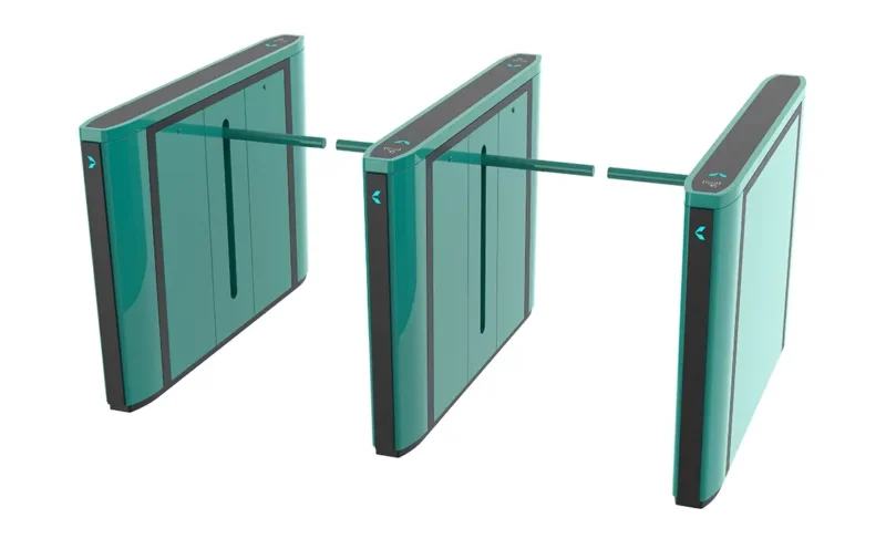![Durable AT703-LD-04 drop-arm turnstile for seamless access control](https://aipadaturnstile.com/wp-content/uploads/2026/04/AT703-LD-04-Drop-arm-turnstile.webp "Durable Turnstile")