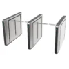 ![Efficient AT703-TC-01 drop-arm turnstile with sleek design](https://aipadaturnstile.com/wp-content/uploads/2026/04/AT703-TC-01-Drop-arm-turnstile.webp "Efficient Turnstile")