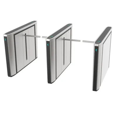![Efficient AT703-TC-01 drop-arm turnstile with sleek design](https://aipadaturnstile.com/wp-content/uploads/2026/04/AT703-TC-01-Drop-arm-turnstile.webp "Efficient Turnstile")