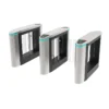 Business Park Swing Turnstile AT203 | Access Control System