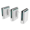 ![Innovative AT307-TC-01 turnstile integrates advanced access solutions](https://aipadaturnstile.com/wp-content/uploads/2025/12/AT307-TC-01.webp "Advanced Access Solutions")