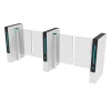 ![Advanced AT407-TC-01 turnstile enhances efficient crowd management](https://aipadaturnstile.com/wp-content/uploads/2025/12/AT407-TC-01.webp "Efficient Crowd Management")