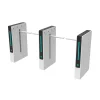 ![Sleek AT701-TC-01 turnstile designed for modern spaces](https://aipadaturnstile.com/wp-content/uploads/2025/12/AT701-TC-01.webp "Modern Space Turnstile")
